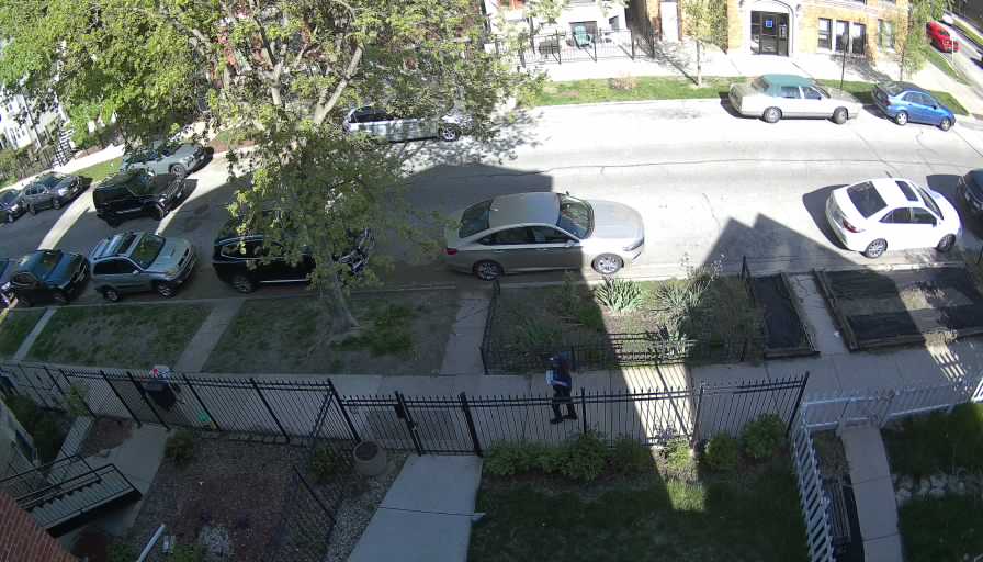 Reolink Camera One_00_Reolink Home Hub One_20260425162720.jpg
